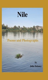 Enlarge image Cover: Nile - Finishing Line Press