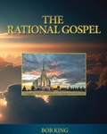 Cover: The Rational Gospel - Ewings Publishing LLC