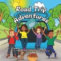 Cover: Road Trip Adventures - Platinum Pen