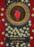 Cover: Invited to Speak - Over/Under