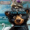 Cover: Beautician & The Bear - Wonderville Road