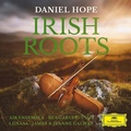 Cover: Irish Roots - Universal Vertrieb