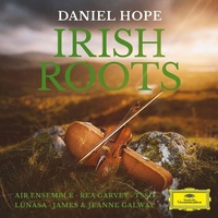 Abbildung von: Irish Roots - Universal Vertrieb