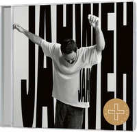 Enlarge image Cover: Jahweh ist sein Name - Gerth Medien