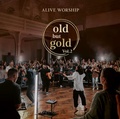 Cover: Old But Gold, Vol. 2 - Gerth Medien