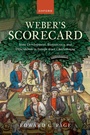 Cover: Weber's Scorecard - Oxford University Press