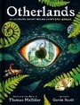Cover: Otherlands - Puffin