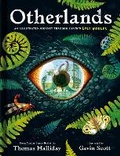 Cover: Otherlands - Puffin