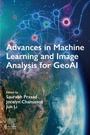 Cover: Advances in Machine Learning and Image Analysis for GeoAI - Elsevier