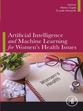 Bild: Artificial Intelligence and Machine Learning for Women's Health Issues - Academic Press