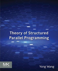 Abbildung von: Theory of Structured Parallel  Programming - Morgan Kaufmann