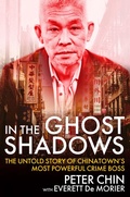Bild: In the Ghost Shadows - Citadel Press