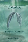 Cover: Dolphinea - Daniel Wheeler
