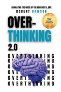 Cover: Overthinking 2.0 - Robert Dawson