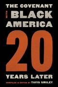 Cover: Covenant with Black America - Twenty Years Later - Hay House Inc.