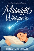 Bild: Midnight Whispers - eBookIt.com