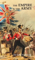 Cover: The Empire and the Army - Naval & Military Press