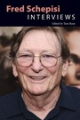 Cover: Fred Schepisi - University Press of Mississippi