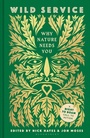 Cover: Wild Service - Bloomsbury Publishing PLC