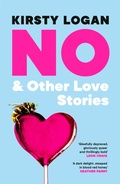 Cover: No & Other Love Stories - Vintage