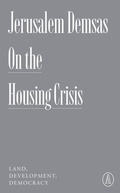 Cover: On the Housing Crisis - Zando