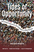 Cover: Tides of Opportunity - William Carey Publishing