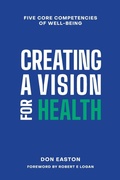 Cover: Creating a Vision for Health - Verve Lead