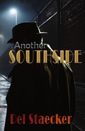 Cover: Another Southside - Lionheart Group, LLC