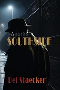 Cover: Another Southside - Lionheart Group, LLC