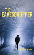 Cover: The Eavedropper - Self Publishers