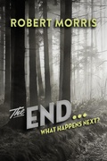 Cover: End ... - Gateway Publishing