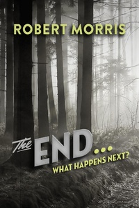 Enlarge image Cover: End ... - Gateway Publishing