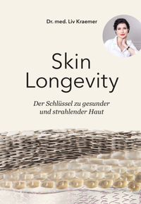 Abbildung von: Skin Longevity - DLMC AG