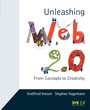 Cover: Unleashing Web 2.0 - Morgan Kaufmann