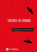 Cover: Coaching mit Wirkung - First Europe Education (FEE)