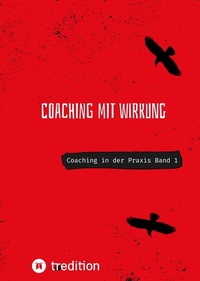 Enlarge image Cover: Coaching mit Wirkung - First Europe Education (FEE)