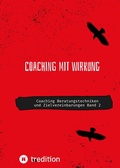 Cover: Coaching mit Wirkung - First Europe Education (FEE)