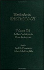 Cover: Guide to Techniques in Mouse Development: Volume 225 - Academic Press