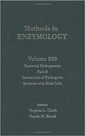 Cover: The Bacteria: Volume 236 - Academic Press