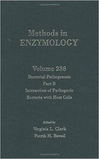 Enlarge image Cover: The Bacteria: Volume 236 - Academic Press