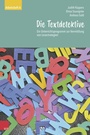 Cover: Die Textdetektive - Vandenhoeck & Ruprecht