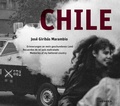 Cover: Jos&eacute; Girib&aacute;s Marambio - Kerber Verlag