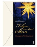 Cover: Folgen wir dem Stern - St. Benno