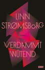 Cover: Verdammt wütend - DuMont Buchverlag