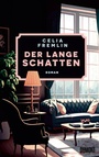 Cover: Der lange Schatten - DuMont Buchverlag