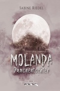 Cover: Molanda - epubli