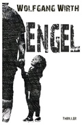 Cover: Engel - epubli