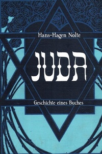 Enlarge image Cover: Juda - epubli