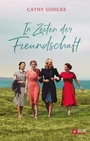Cover: In Zeiten der Freundschaft - Hänssler