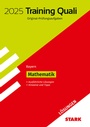 Bild: STARK - Stark Verlag